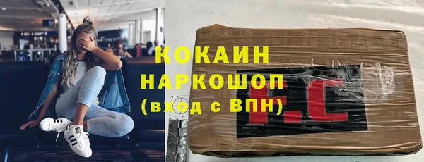дживик Белокуриха