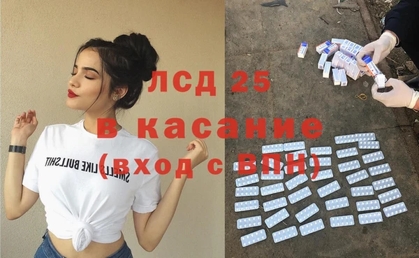 дживик Белокуриха