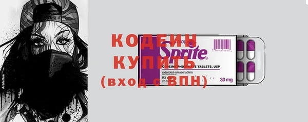 дживик Белокуриха