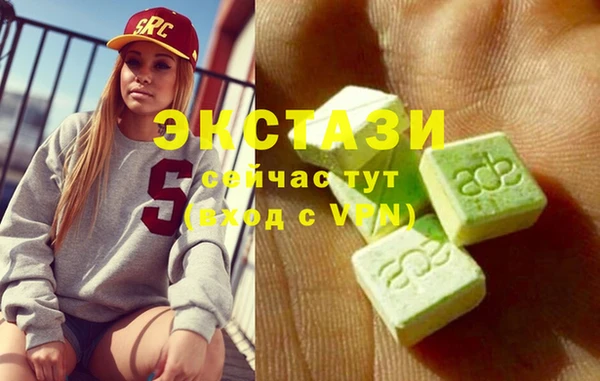 дживик Белокуриха