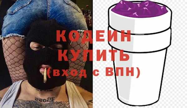 дживик Белокуриха
