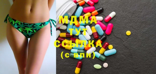 дживик Белокуриха